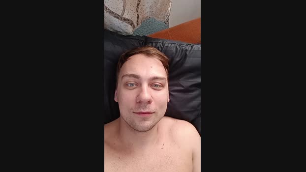paren_ 30-03-2024 Recorded Video lick