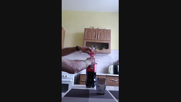 paren_ 30-03-2024 Recorded Video Video