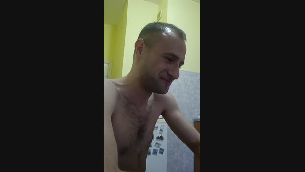 paren_ 30-03-2024 Recorded Video gay