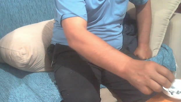 pollen_07 29-03-2024 Recorded Video Download