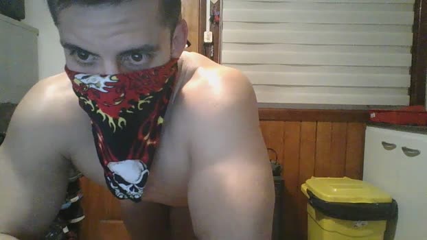 pubocoxigeo6 30-03-2024 Recorded Video ass