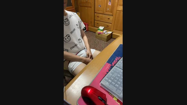 qaz3021 30-03-2024 Recorded Video sweet