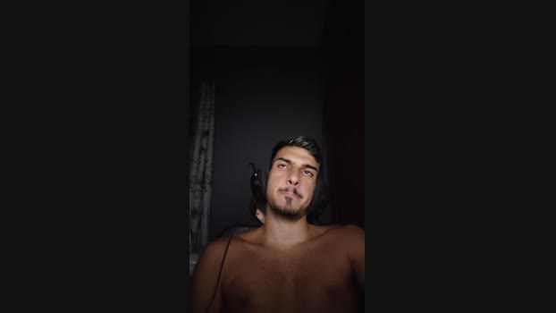 robsonhaha 30-03-2024 Recorded Video sexykitty