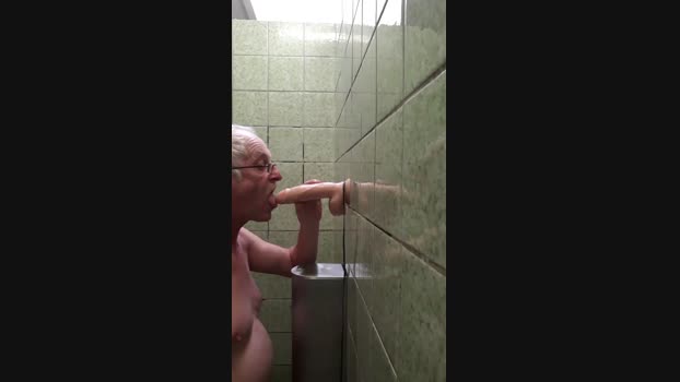 secretlive64 30-03-2024 Recorded Video deep