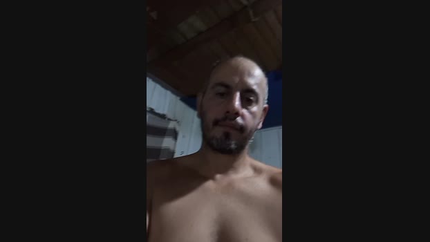 sedutor410 30-03-2024 Recorded Video wank