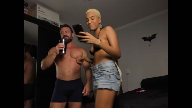 sexyflightz 29-03-2024 Recorded Video harddick