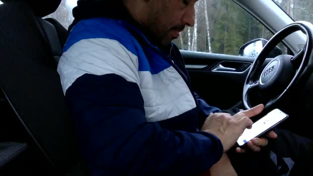 stefanoeverlan1 29-03-2024 Recorded Video Cam