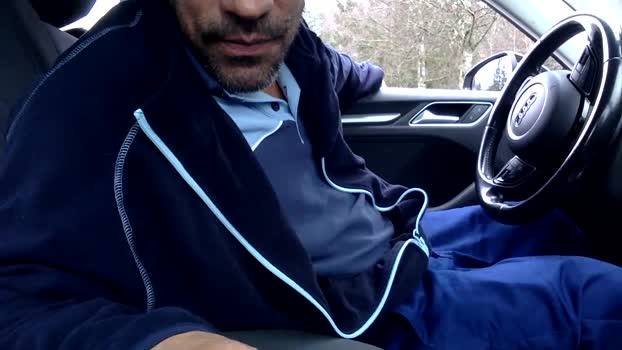 stefanoeverlan1 30-03-2024 Recorded Video jerkoff
