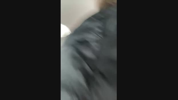 stefanoeverlan1 30-03-2024 Recorded Video sweet