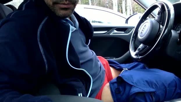 stefanoeverlan1 30-03-2024 Recorded Video kiss