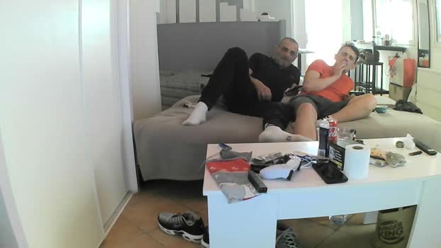 thomasuk_sex 30-03-2024 Recorded Video lush