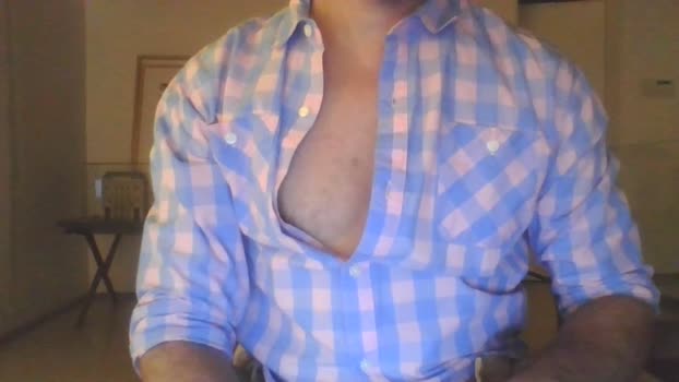 tobi2016 30-03-2024 Recorded Video wank