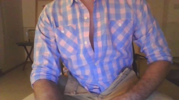 tobi2016 30-03-2024 Recorded Video fuckface