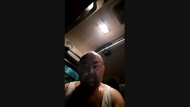 Ahmet3435 30-03-2024 Recorded Video skinny
