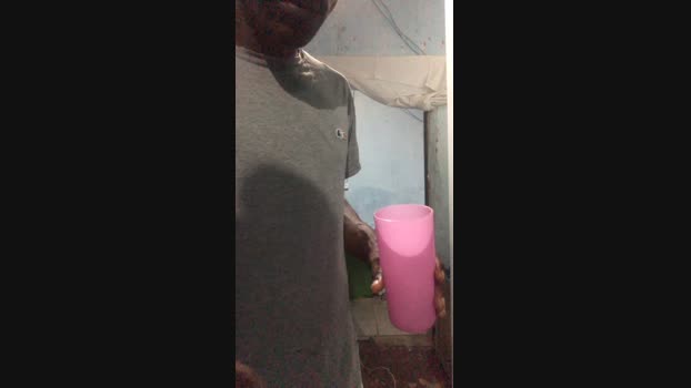 Bingolo5