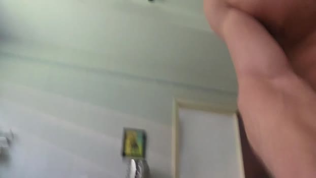 BrazilianCouple 30-03-2024 Recorded Video jackoff