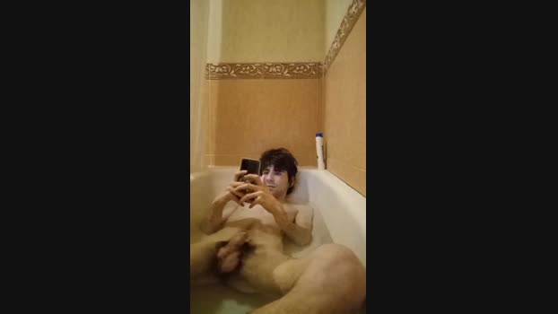 Chico21__ 30-03-2024 Recorded Video bigcock