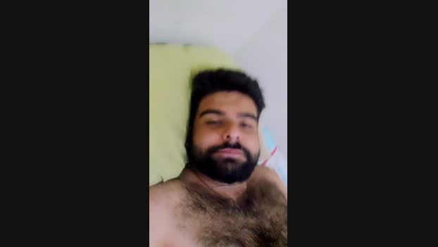 Chubbyguto 30-03-2024 Recorded Video show