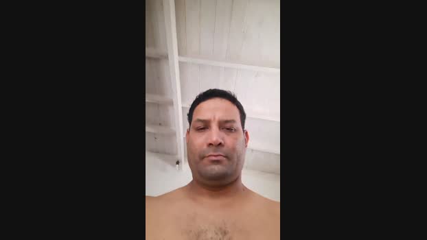 Clemhec 30-03-2024 Recorded Video bicurious