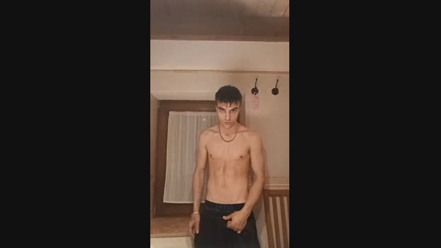 Davideoook 30-03-2024 Recorded Video sex