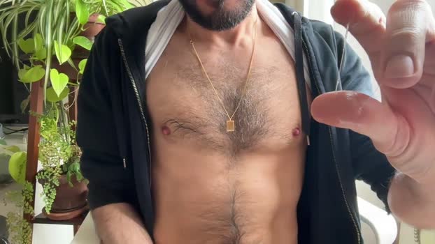 Fla85 31-03-2024 Recorded Video dirty