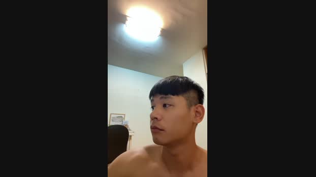 Foxfoxfox 30-03-2024 Recorded Video jackoff