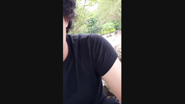 Freyr_Style 30-03-2024 Recorded Video show