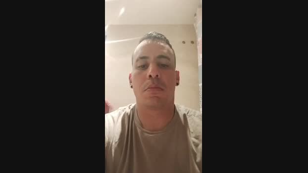 Georgelapiedra 30-03-2024 Recorded Video bigballs