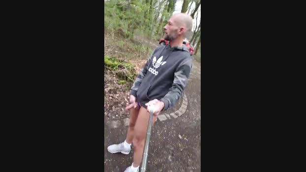 Germanppbottom 30-03-2024 Recorded Video Download