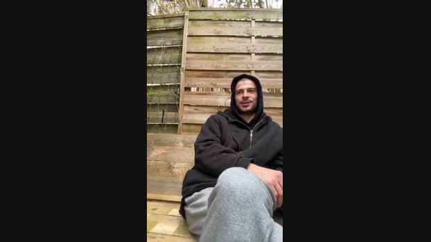 Greyoff 31-03-2024 Recorded Video lick