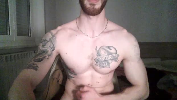 GymBros19