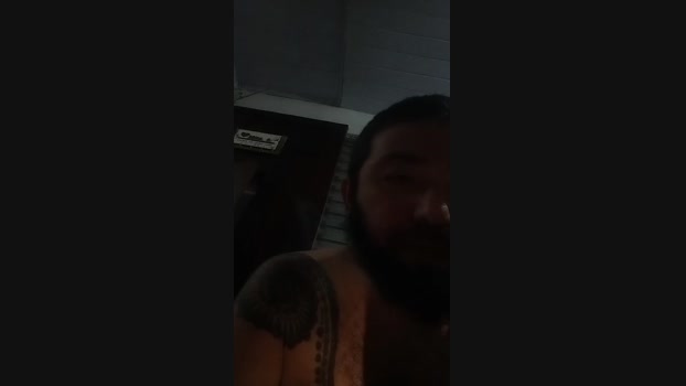 JAPAPIKAGG 31-03-2024 Recorded Video naked