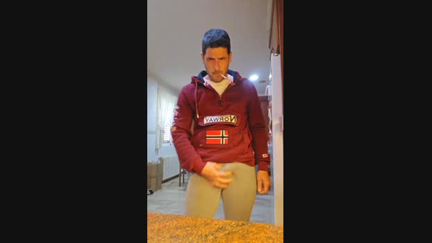 Jonnyfunbum1 30-03-2024 Recorded Video Video