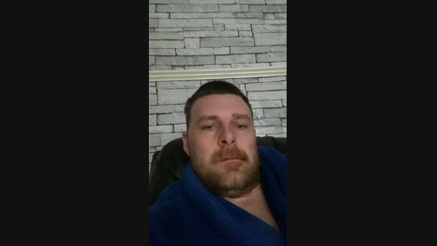 Leeds92 30-03-2024 Recorded Video jerkoff
