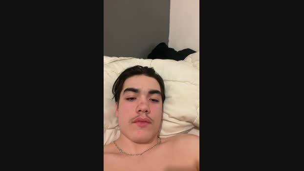 Lucslou4