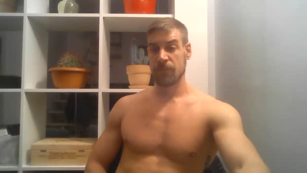 Magagna91 30-03-2024 Recorded Video fingers