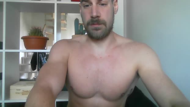 Magagna91 31-03-2024 Recorded Video bigtoys