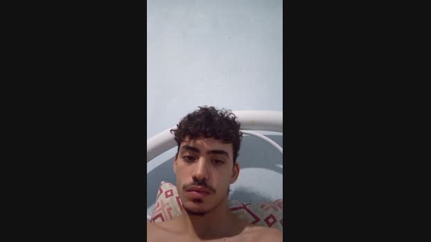 Magrinhodotd 30-03-2024 Recorded Video naughty
