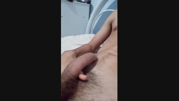 Magrinhodotd 31-03-2024 Recorded Video Pretty