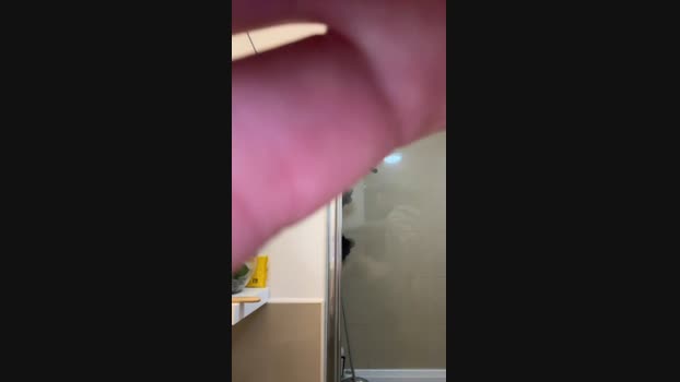 Mario84Luci 31-03-2024 Recorded Video Porn