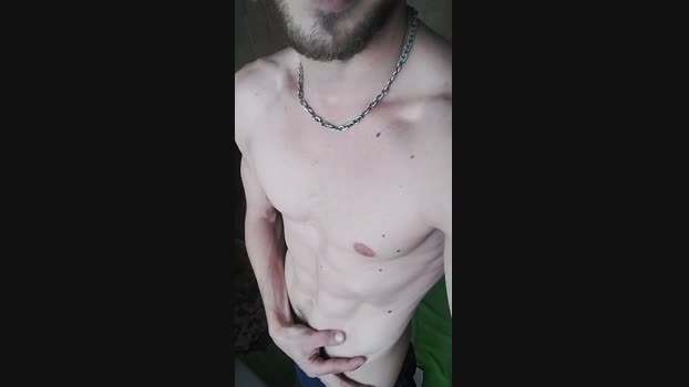 Morenito245 31-03-2024 Recorded Video kiss
