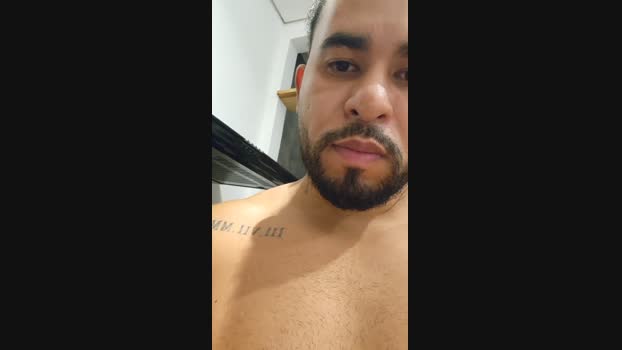Moreno_safado__ 31-03-2024 Recorded Video oral