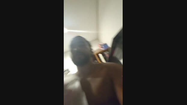 Moreno_safado__ 31-03-2024 Recorded Video nude