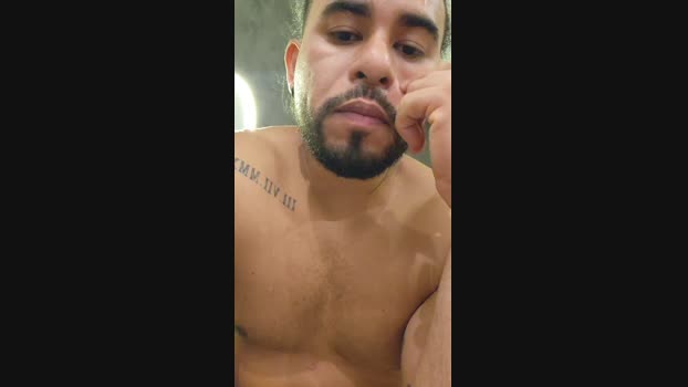 Moreno_safado__