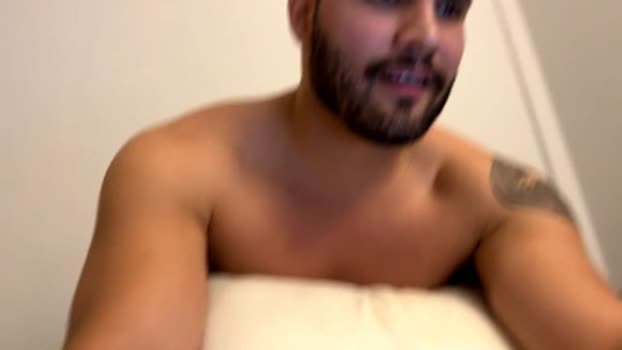 NICOBARON 30-03-2024 Recorded Video wank