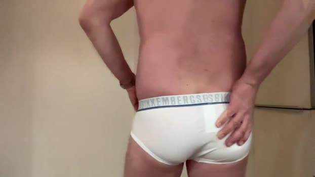 Nordicbynature1 30-03-2024 Recorded Video handsome