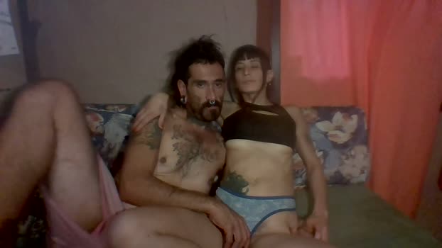 Notantabu 31-03-2024 Recorded Video twink