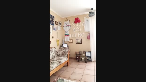 OTTA80 31-03-2024 Recorded Video natural