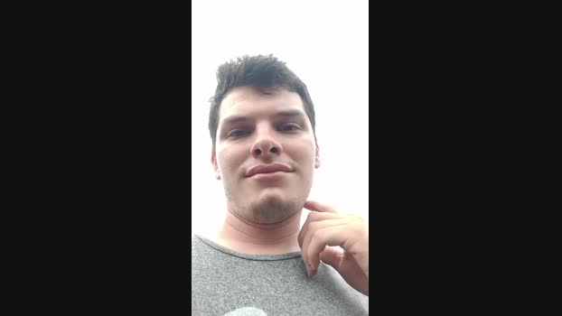 _Ottis_ 30-03-2024 Recorded Video bigload