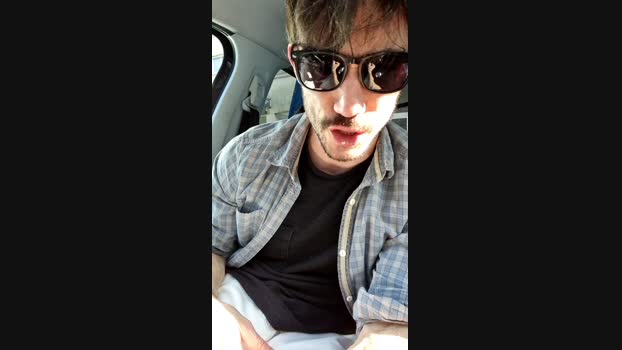 PenisAVoir 30-03-2024 Recorded Video dirty